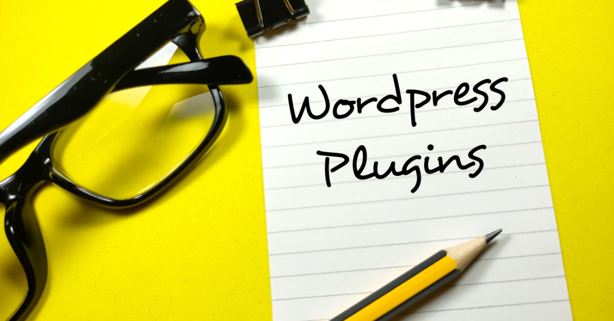 Les her om de de beste SEO-plugins for WordPress